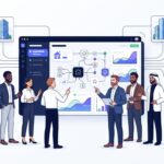 Best Real Estate Management Software in 2026: Top Alternatives for Every Portfolio