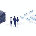 Client Management Software Reviews 2026: Finding the Best Alternatives