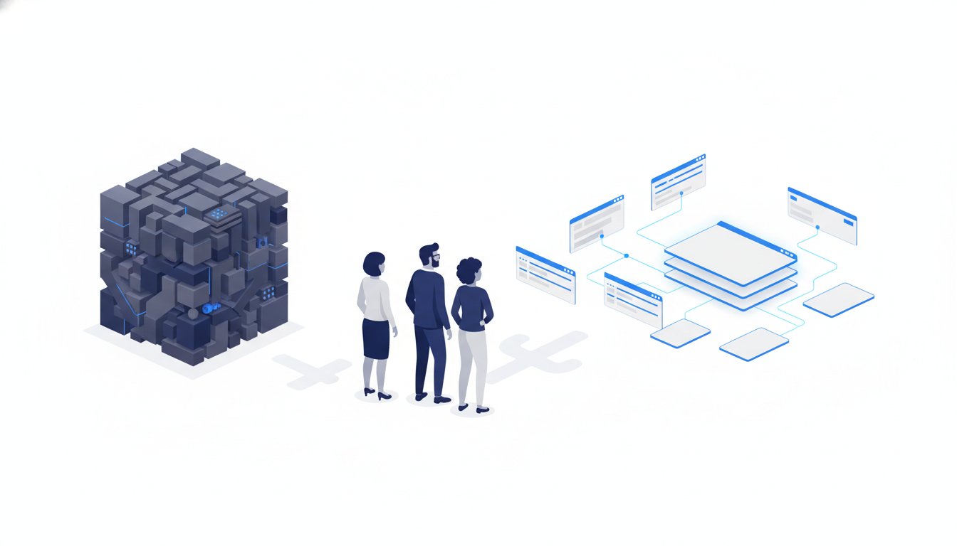 Client Management Software Reviews 2026: Finding the Best Alternatives