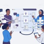 Customer Feedback Management Tools: 2026 Buyer’s Guide