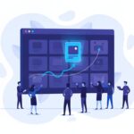 How to Get Software Featured on Comparison Sites: The 2026 Strategy Guide