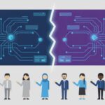 Slack vs Microsoft Teams 2026: The Ultimate AI-Driven Comparison