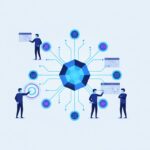 Software Affiliate Program Best Practices: The 2026 Guide to High-Performance Partnerships