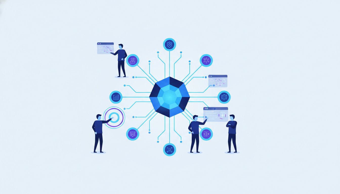 Software Affiliate Program Best Practices: The 2026 Guide to High-Performance Partnerships