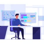 The Best Free Adobe Premiere Alternatives in 2026: Professional Video Editing Without the Subscription