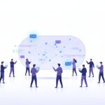 The Ultimate CRM with Email Marketing Automation List for 2026