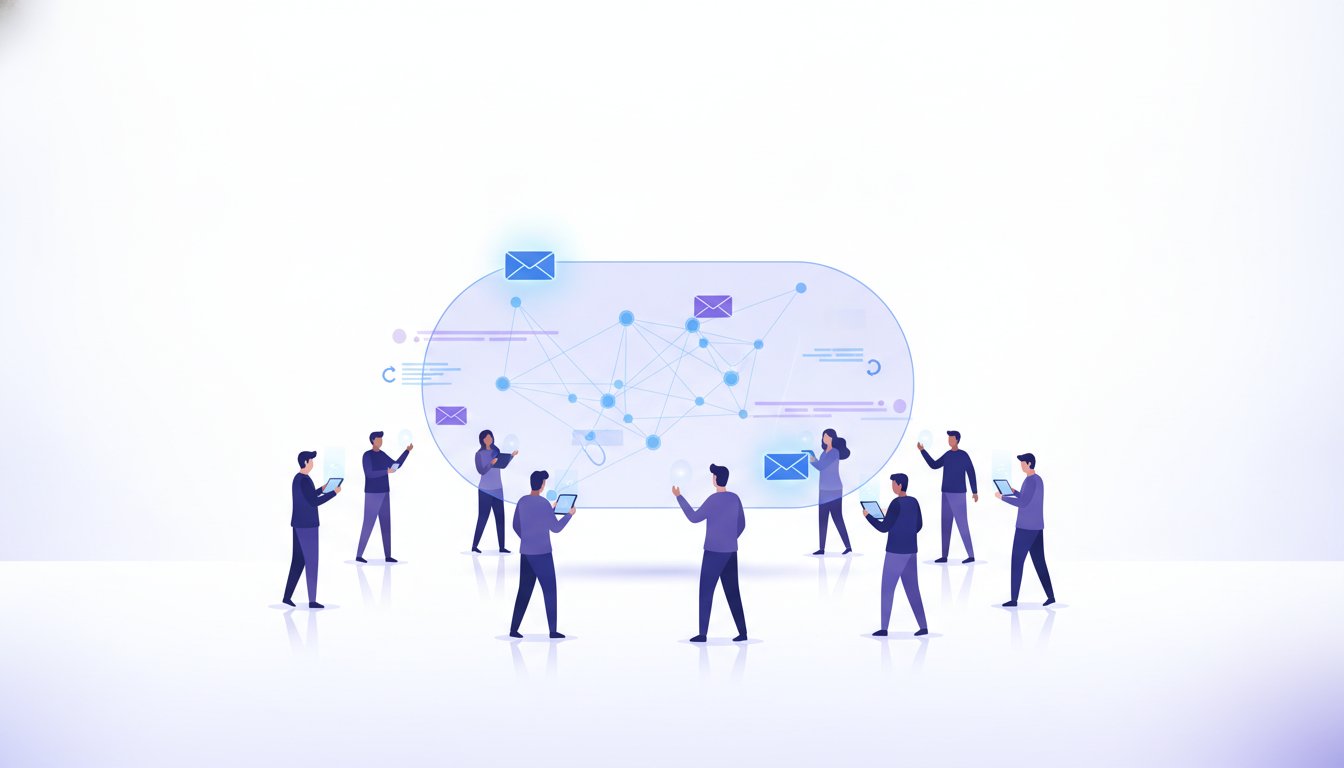 The Ultimate CRM with Email Marketing Automation List for 2026