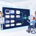 Virtual Event Management Software: 2026 Buyer’s Guide
