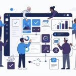 Landlord Property Management: 2026 Comparison Guide