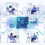 Productivity Tracking Software for Remote Teams: 2026 Guide