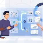AI-Powered Sales Intelligence Tools: How to Compare Your Options in 2026
