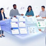 AI Writing Assistant for Marketing Copy: A Practical 2026 Comparison