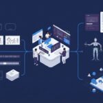 Best Animation Software Alternatives in 2026: Compare Tools by Workflow