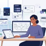 Best Software for a One-Person Business in 2026: A Practical Comparison