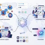 Chat Alternatives in 2026: Find the Right Tool for Your Conversations