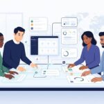 Choose a Digital Adoption Platform Based on Your Adoption Goals