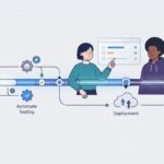 CI/CD Tools for Small Projects: A Practical 2026 Comparison