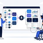 Compare Podcast Hosting Platforms and Choose the Right Fit