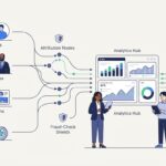 Compare Referral Marketing Software and Choose a Fit