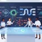 Customer Success Platforms for SaaS: From Health Scores to Expansion