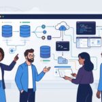 Database Management Tools for Developers: Compare Your Options in 2026