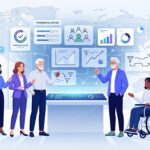 Employee Engagement Survey Tools: 2026 Buyer’s Guide and Shortlist
