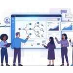 Free SEO Tools for Keyword Research: A Practical 2026 Guide