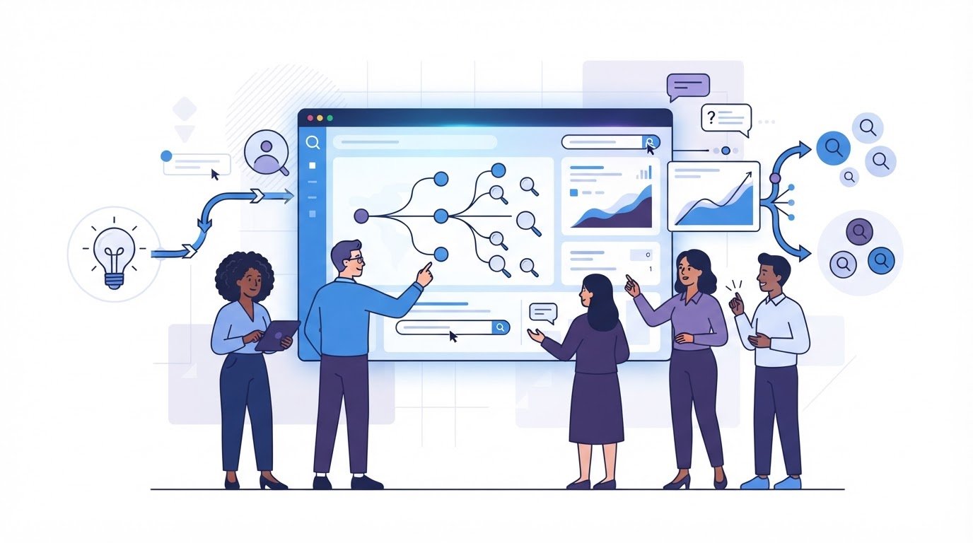Free SEO Tools for Keyword Research: A Practical 2026 Guide