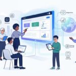 LMS for Corporate Training: 2026 Selection Guide