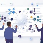 Mind Mapping Software for Brainstorming: How to Choose in 2026