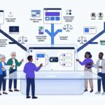 Online Course Creation Platforms: How to Choose the Right Fit in 2026