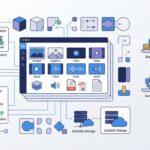 Open source digital asset management software: costs and fit