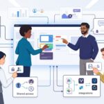 Presentation Software with Collaboration Features: How to Compare Tools in 2026