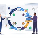 Tools for Managing Recurring Tasks: Compare the Best Options in 2026