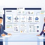 Vendor Risk Management Software: How to Compare Your Options in 2026