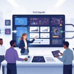 When to Switch to Paid Software: A Practical Checklist